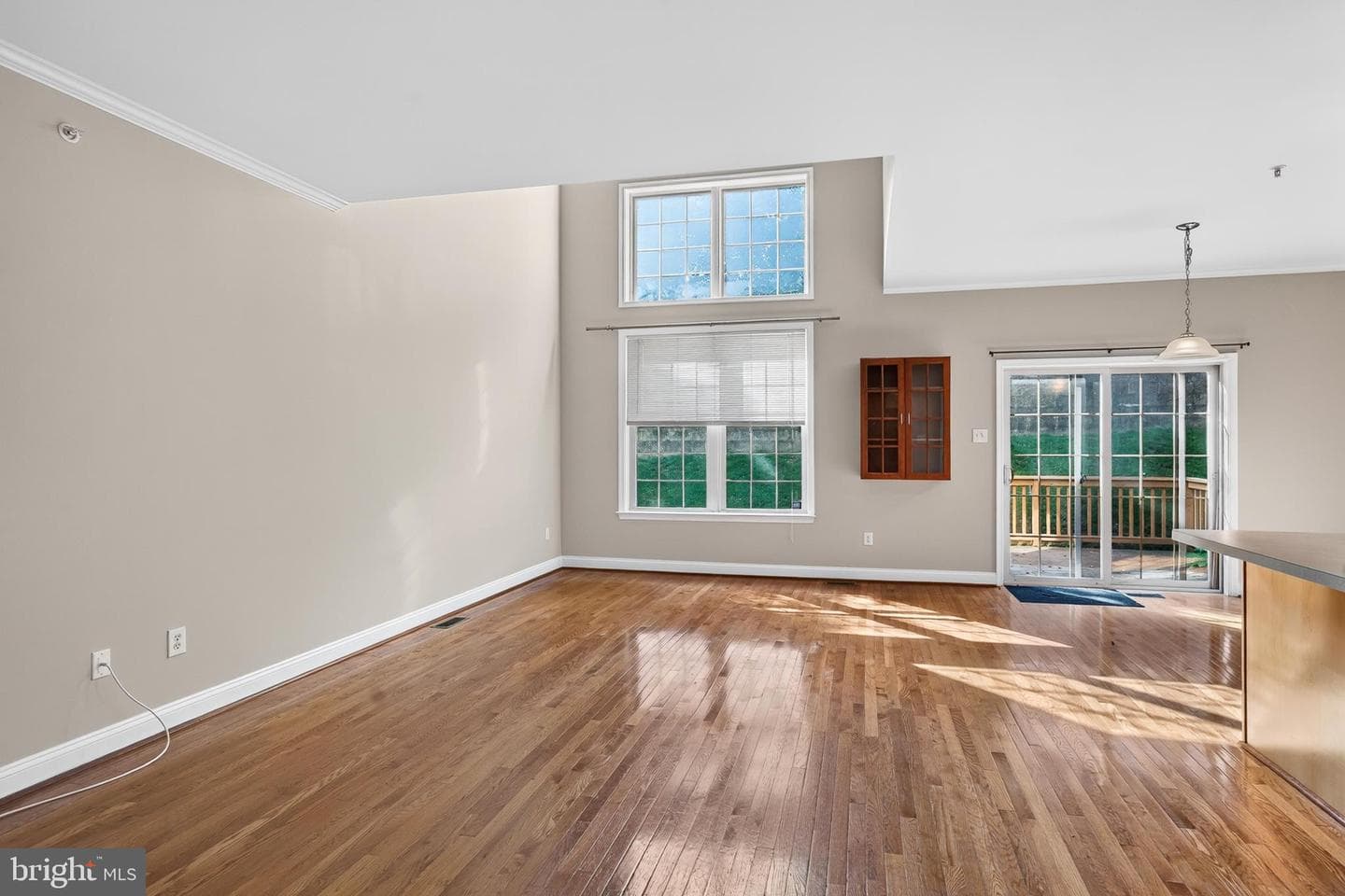 53 Cricket Drive photo 4