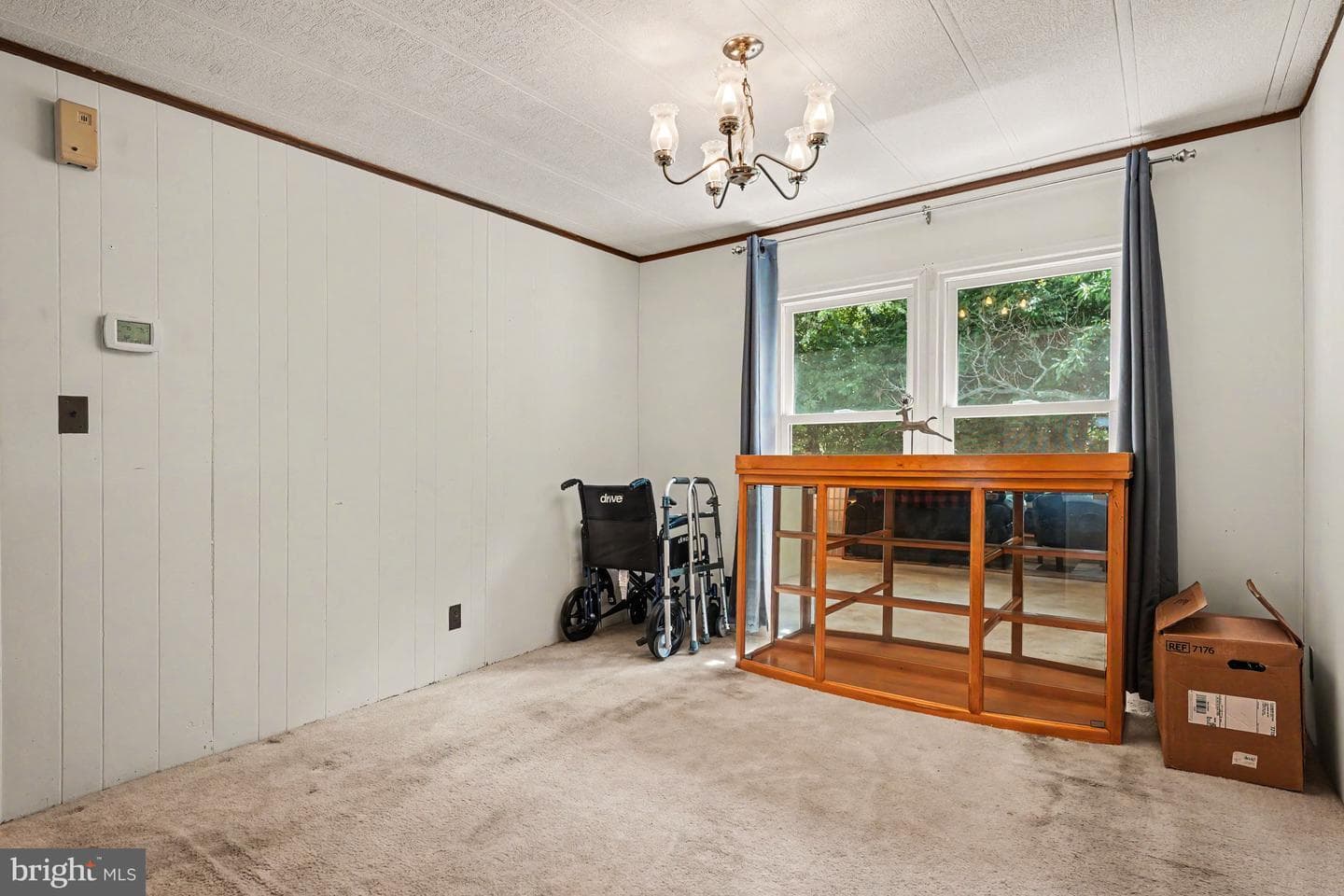 1014 Cherrywood Court photo 21