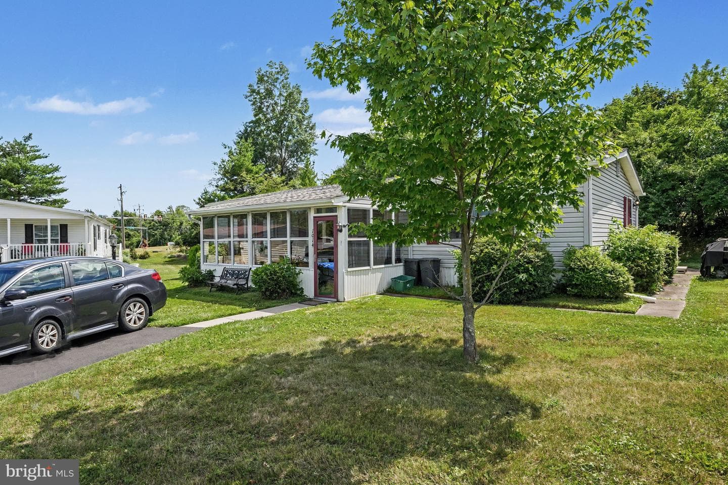 1014 Cherrywood Court photo 3