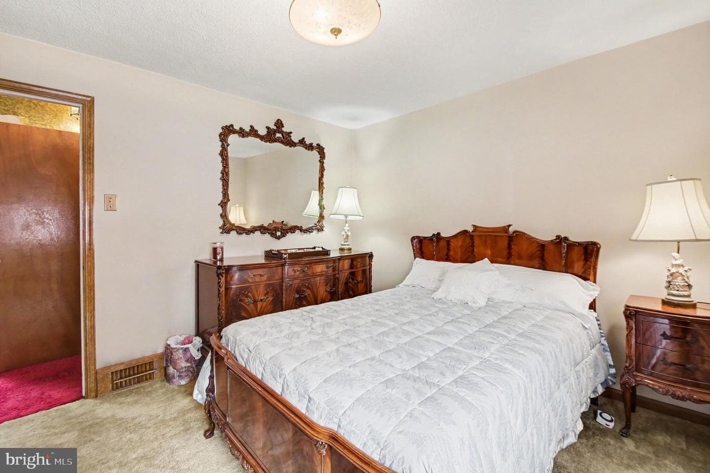 506 Glenn Valley Drive photo 20