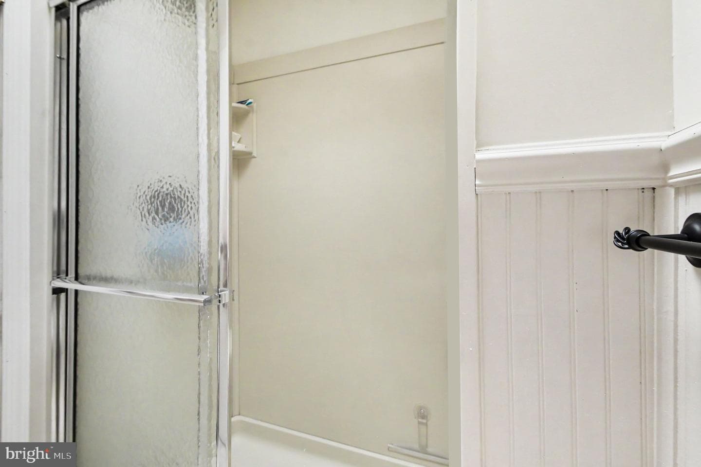 506 Glenn Valley Drive photo 22