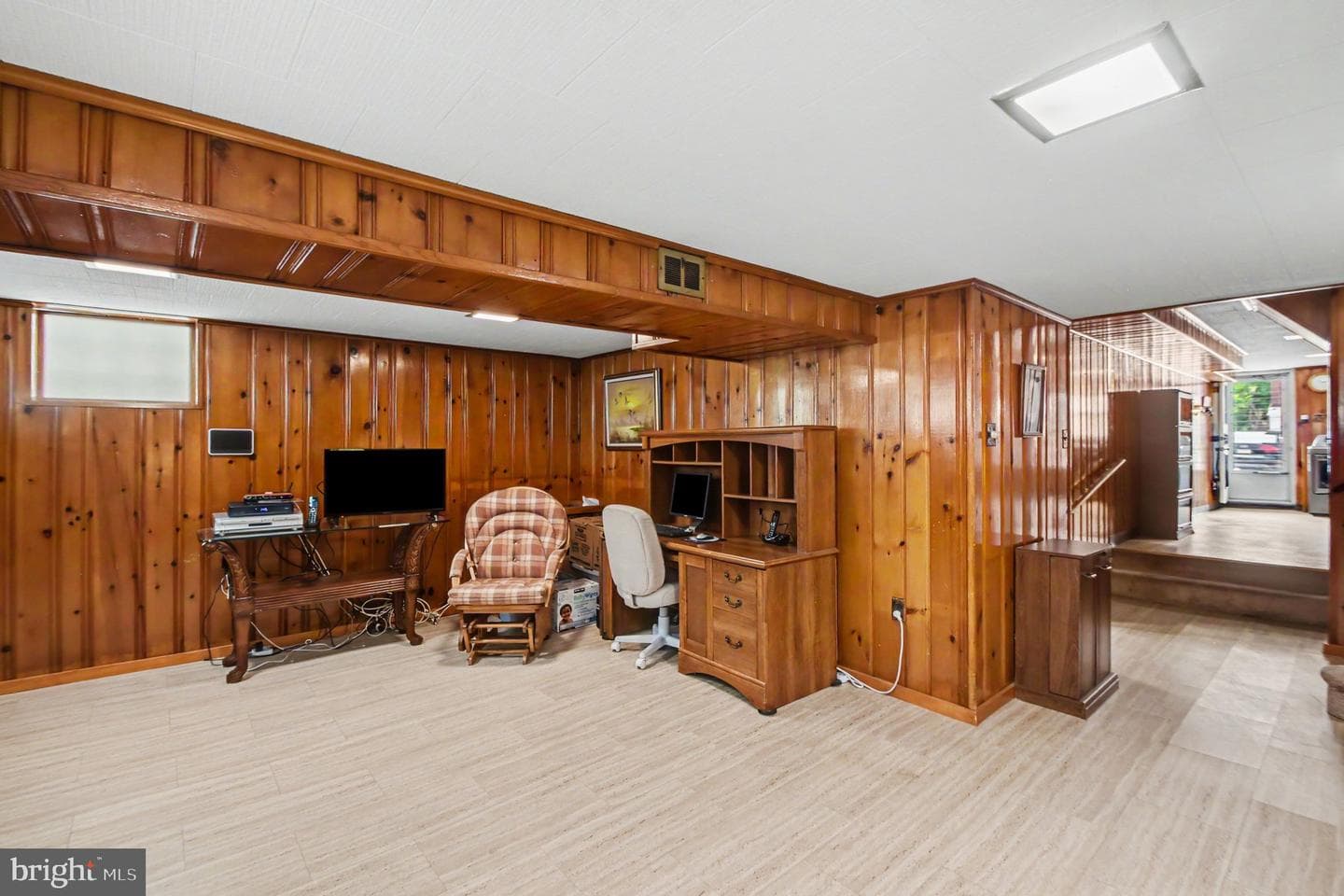 506 Glenn Valley Drive photo 29