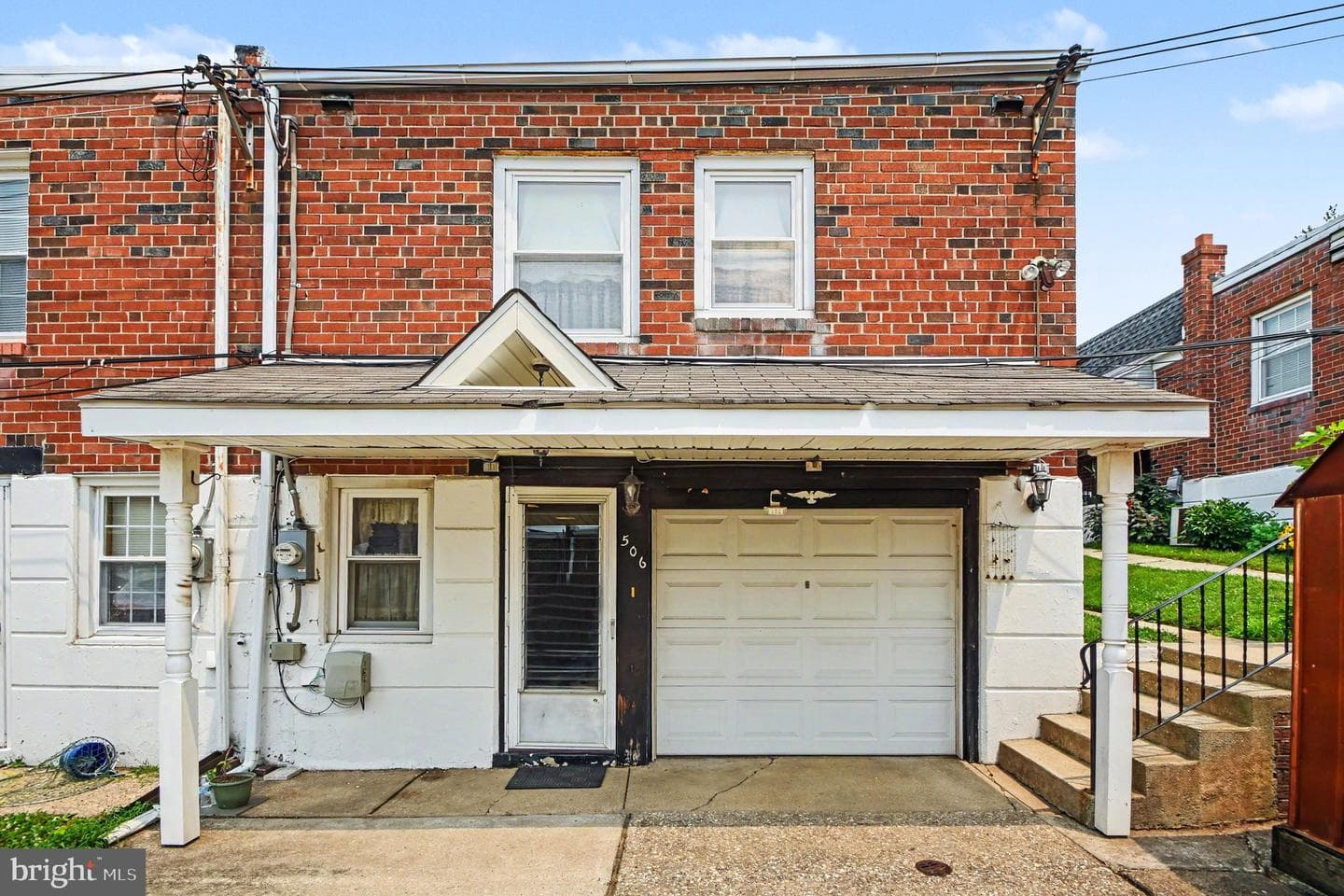 506 Glenn Valley Drive photo 34