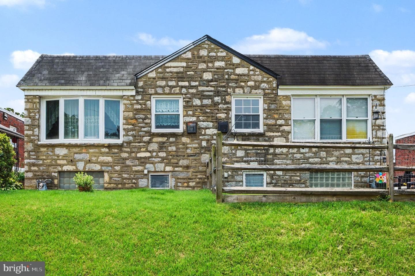 506 Glenn Valley Drive photo 4