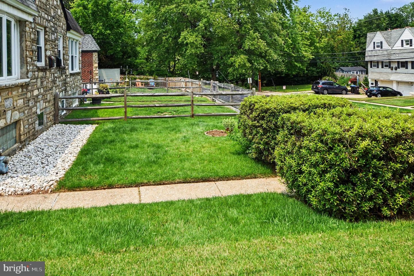 506 Glenn Valley Drive photo 6