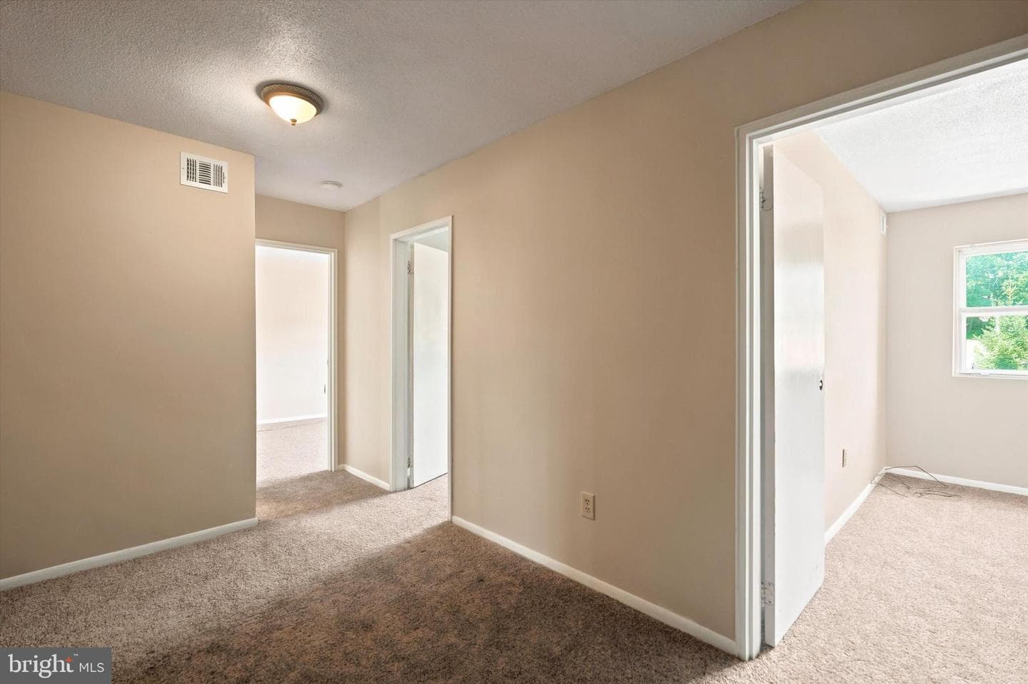114 Meadowview Lane #114 photo 20