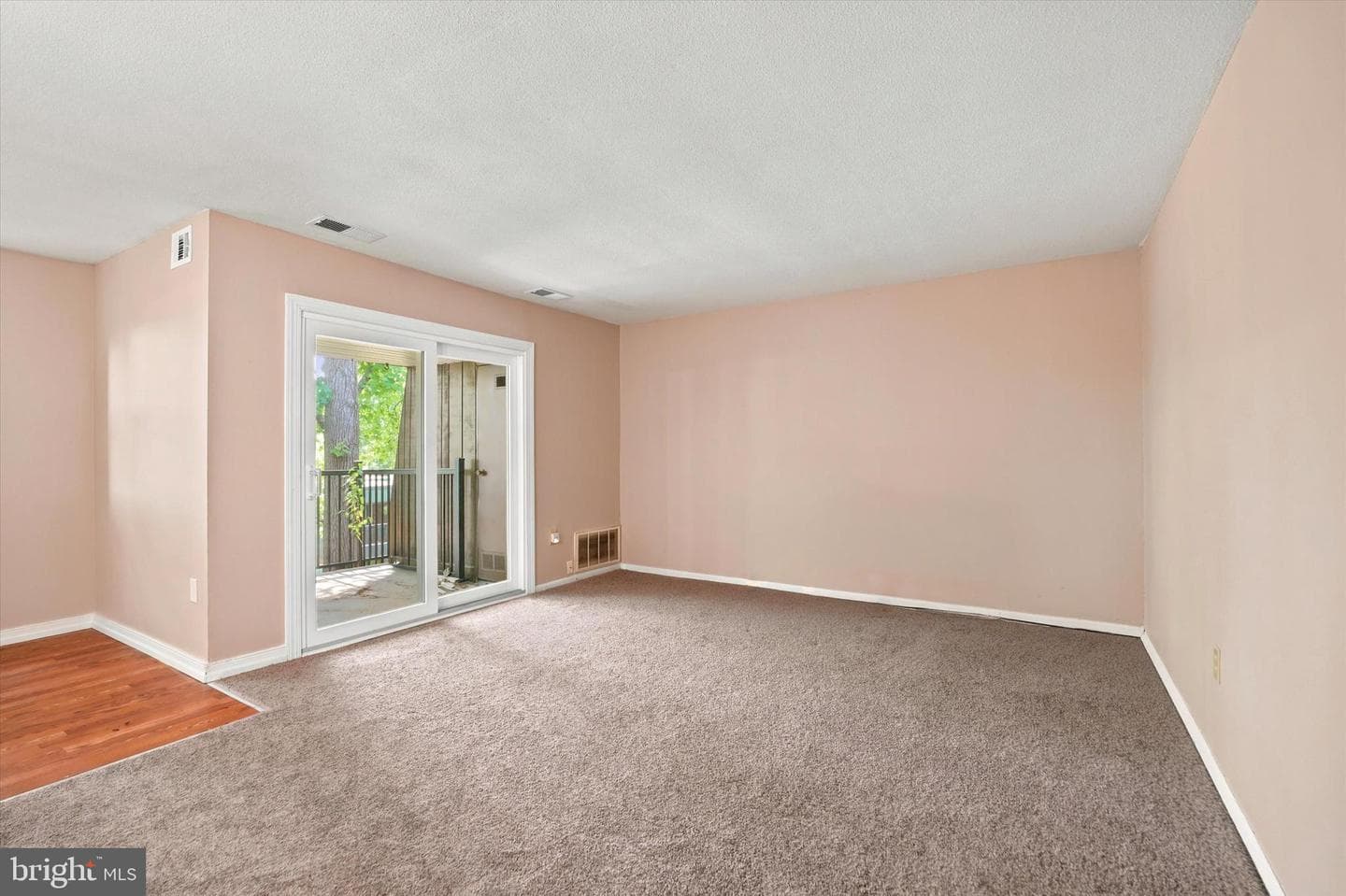114 Meadowview Lane #114 photo 3