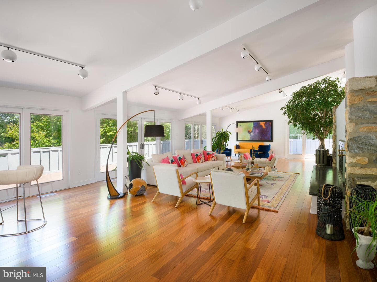 1620 Monk Road photo 10