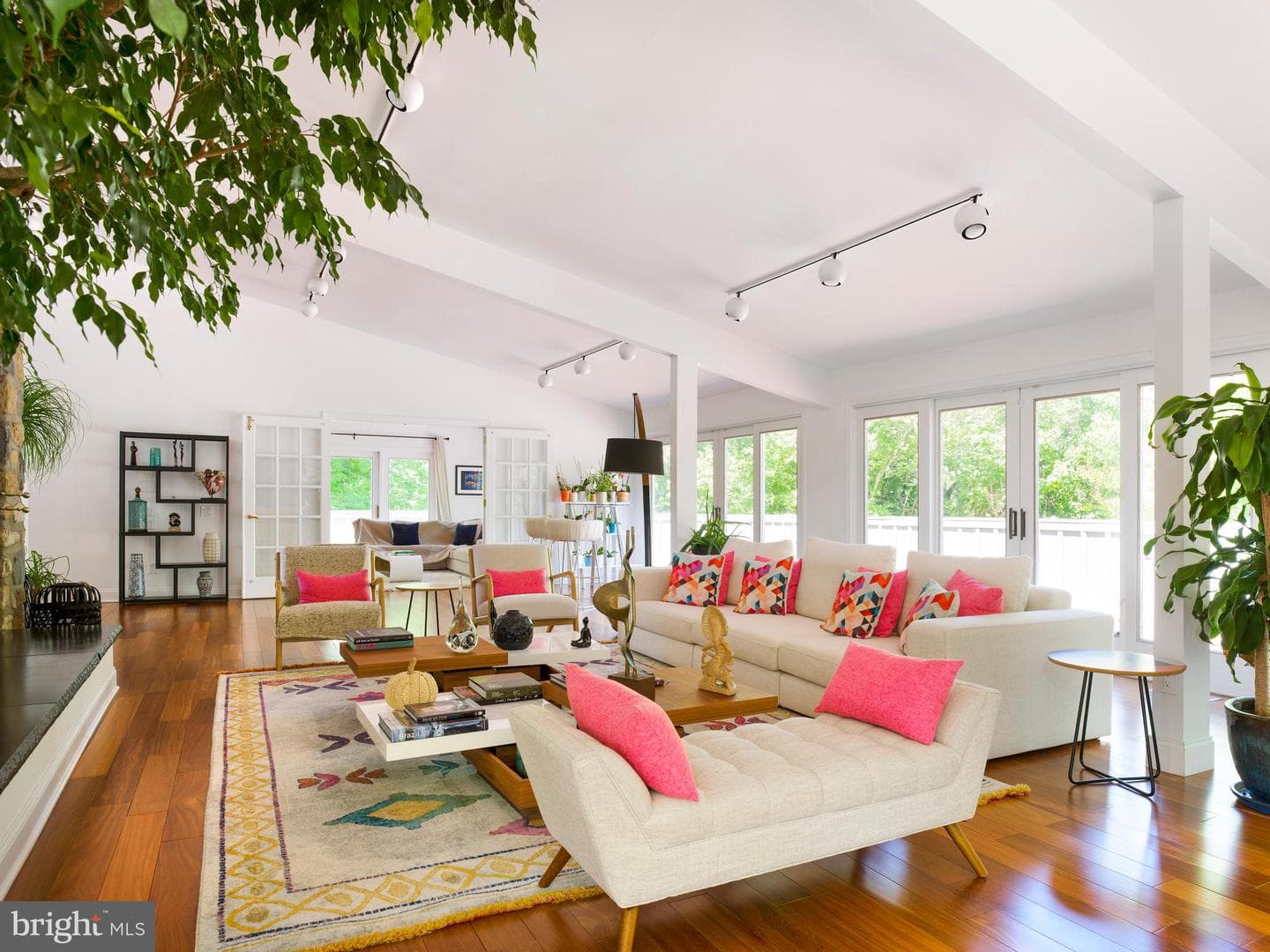 1620 Monk Road photo 12