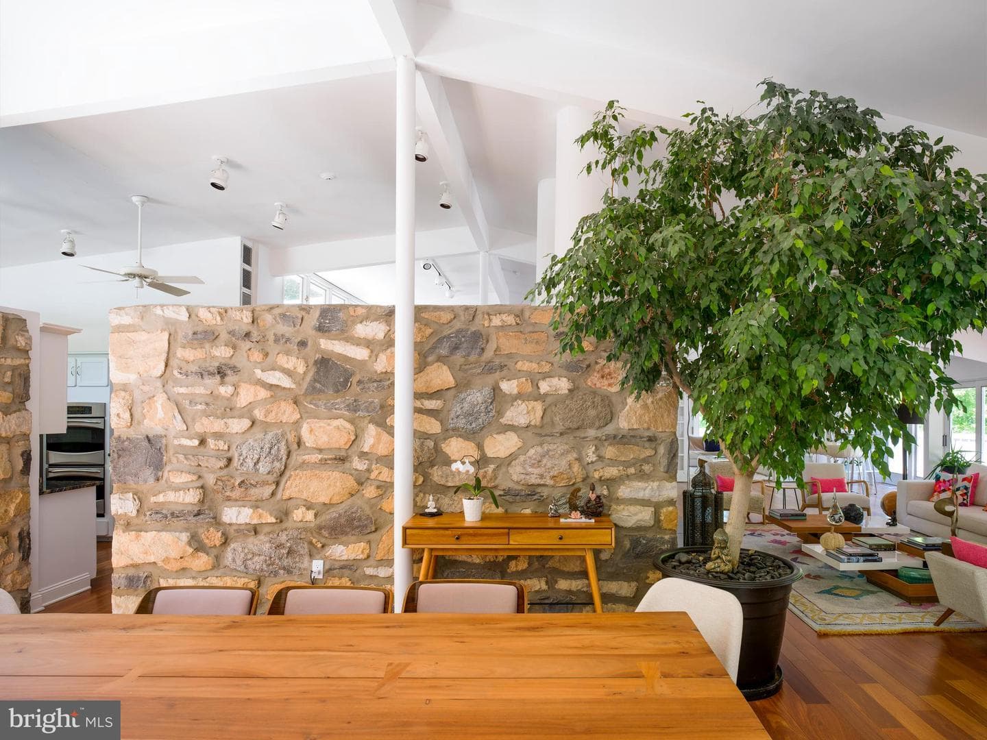1620 Monk Road photo 24