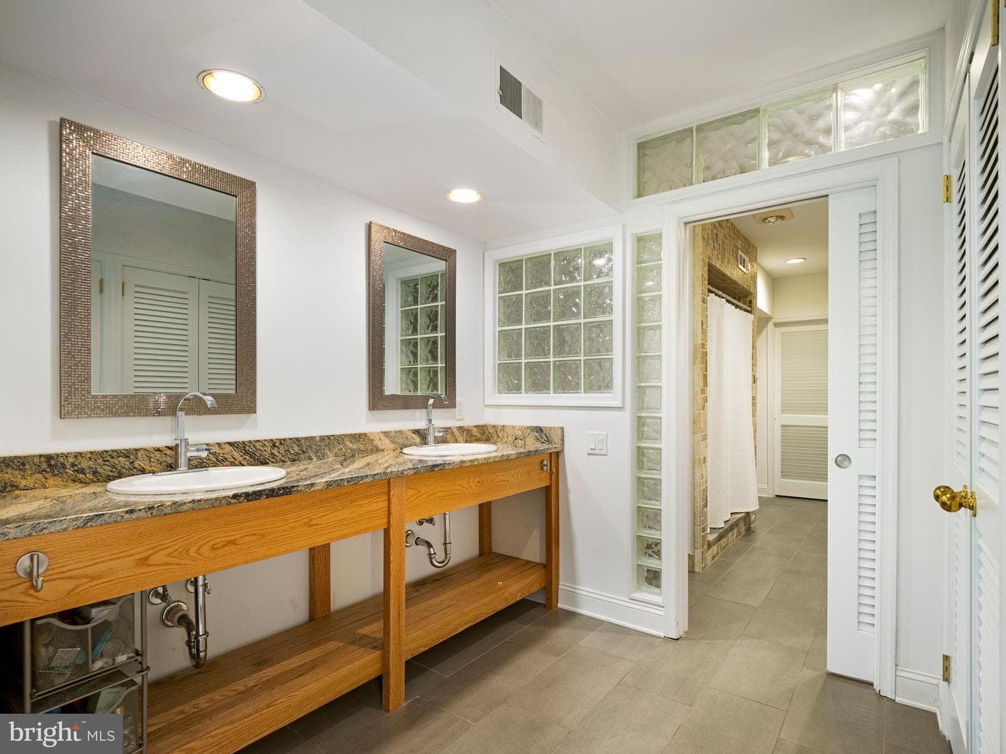 1620 Monk Road photo 41