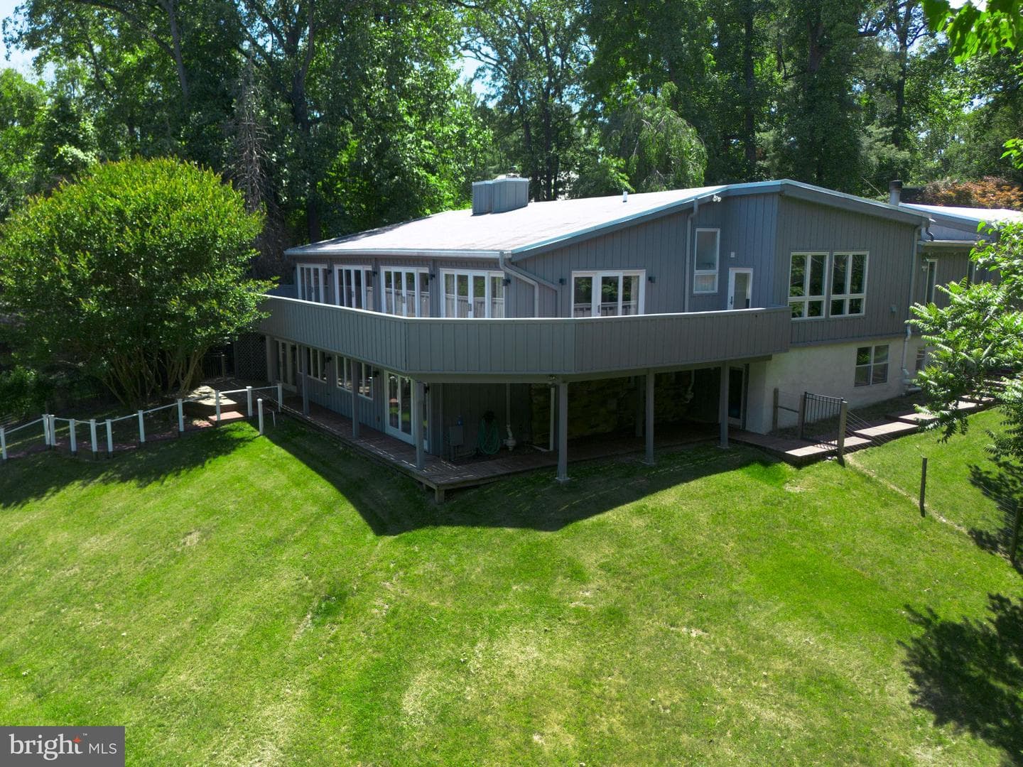 1620 Monk Road photo 52