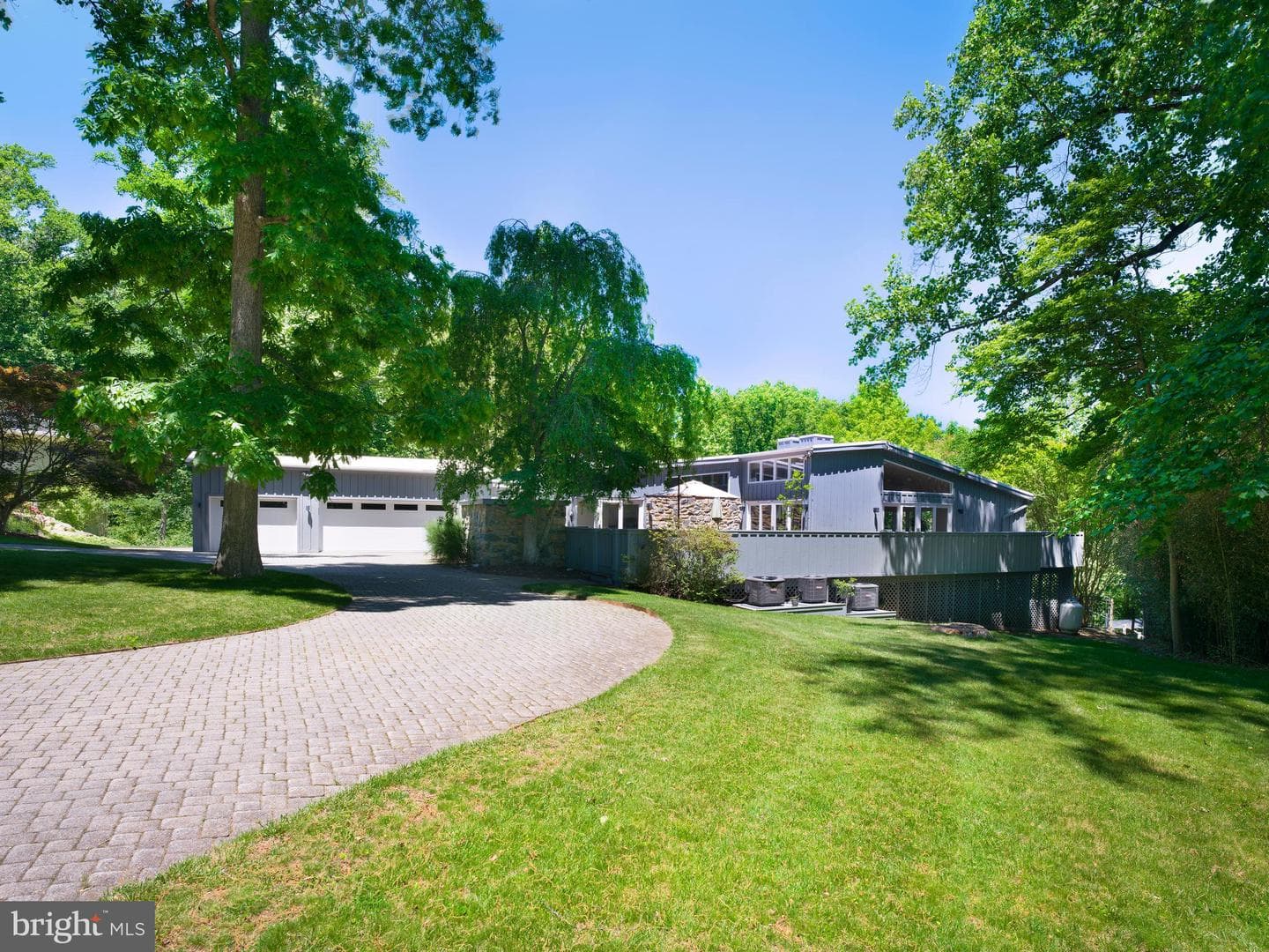 1620 Monk Road photo 6