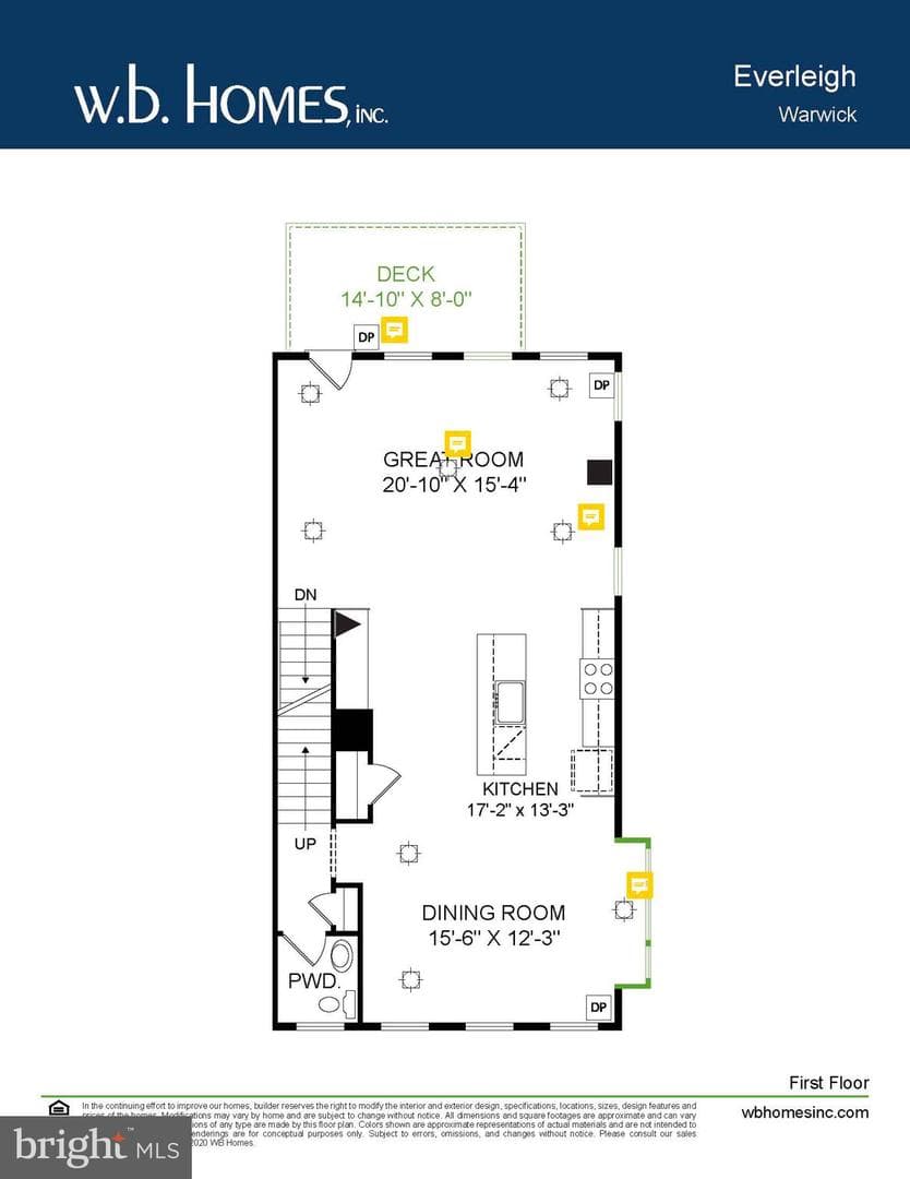 164 Larrabee Way photo 26