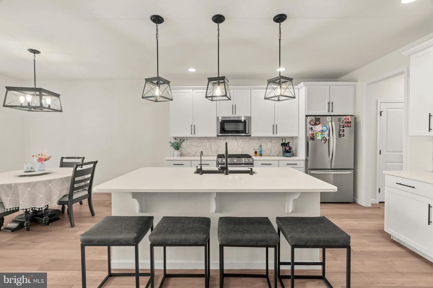 15 Patricia Drive photo 12
