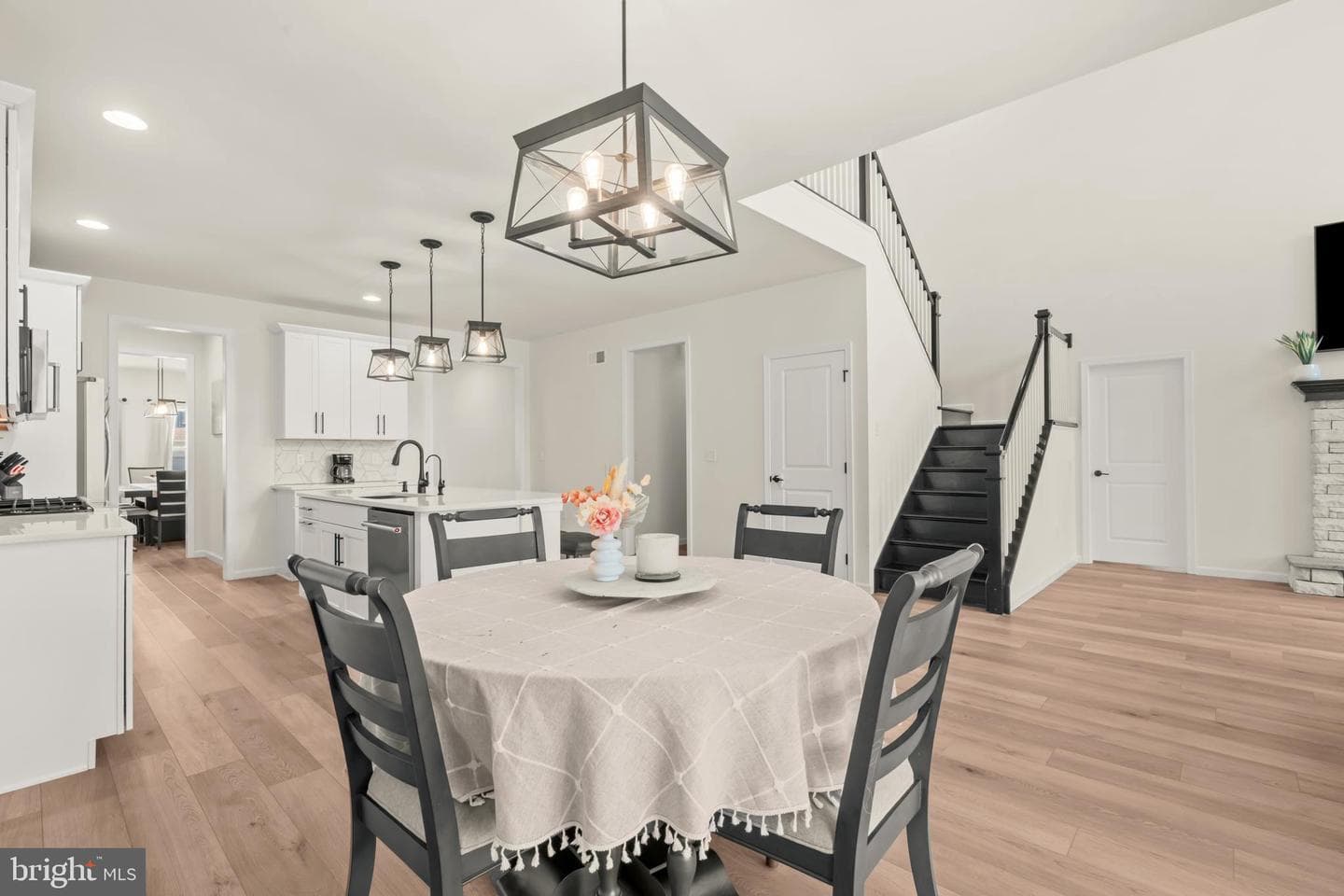 15 Patricia Drive photo 16