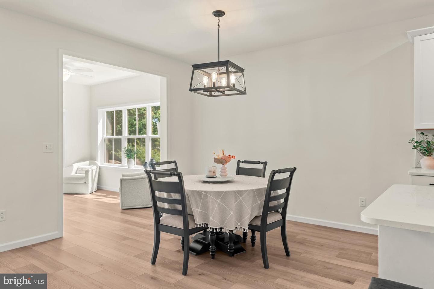 15 Patricia Drive photo 17
