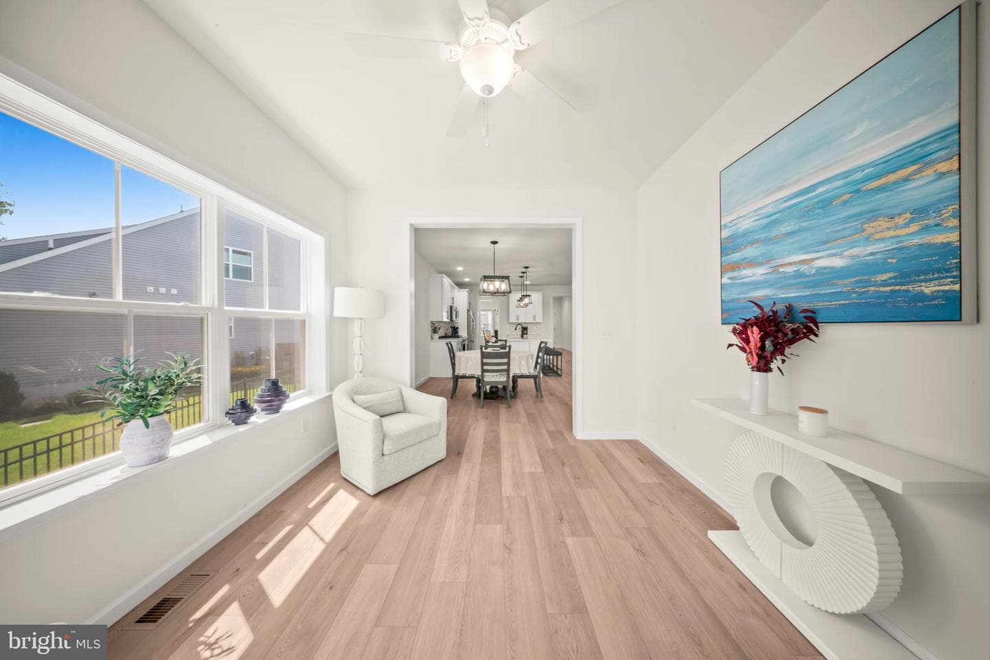 15 Patricia Drive photo 19