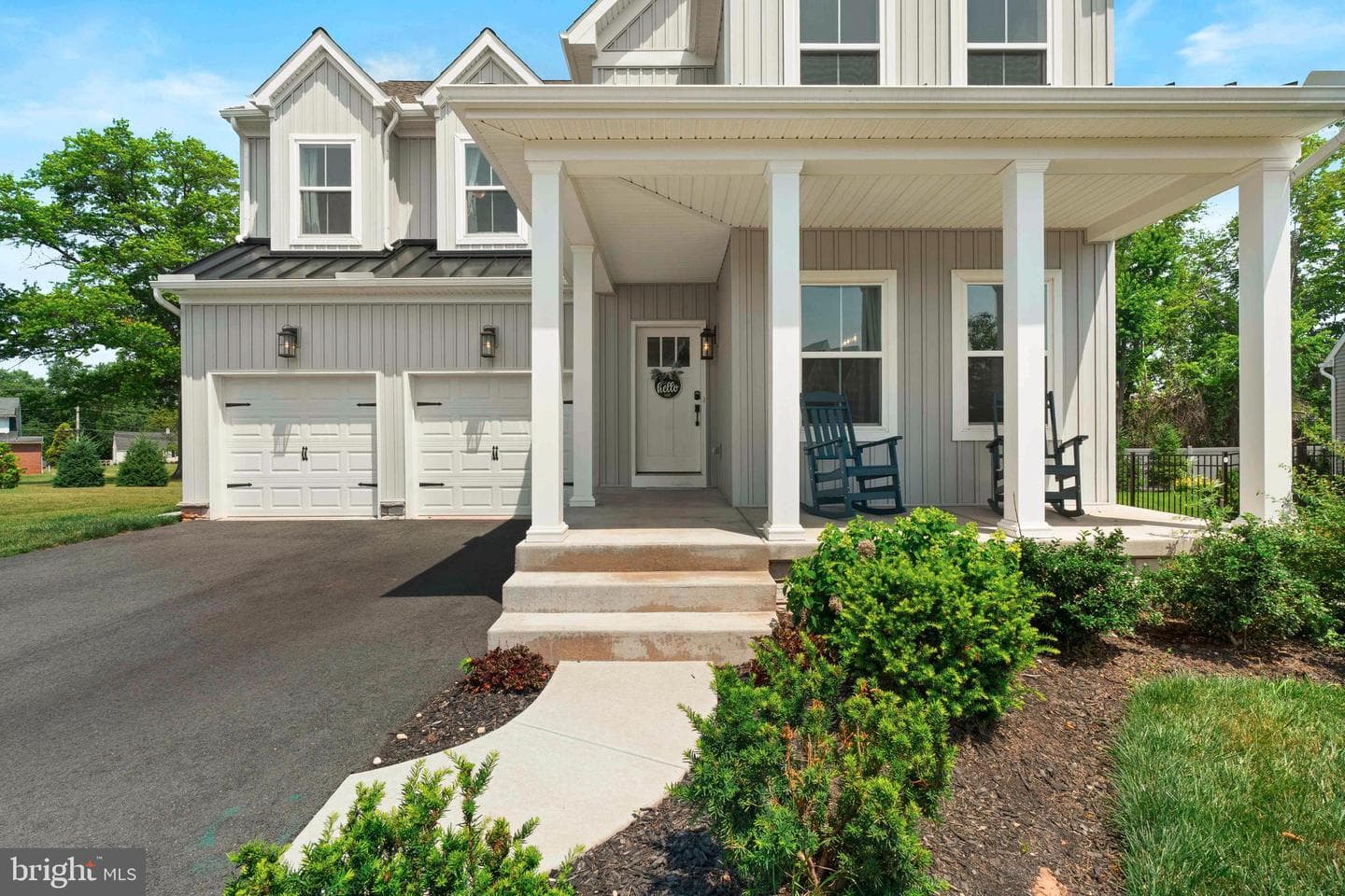15 Patricia Drive photo 3
