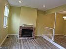 104 Hopkins Court photo 20