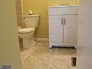 104 Hopkins Court photo 22