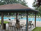 104 Hopkins Court photo 29