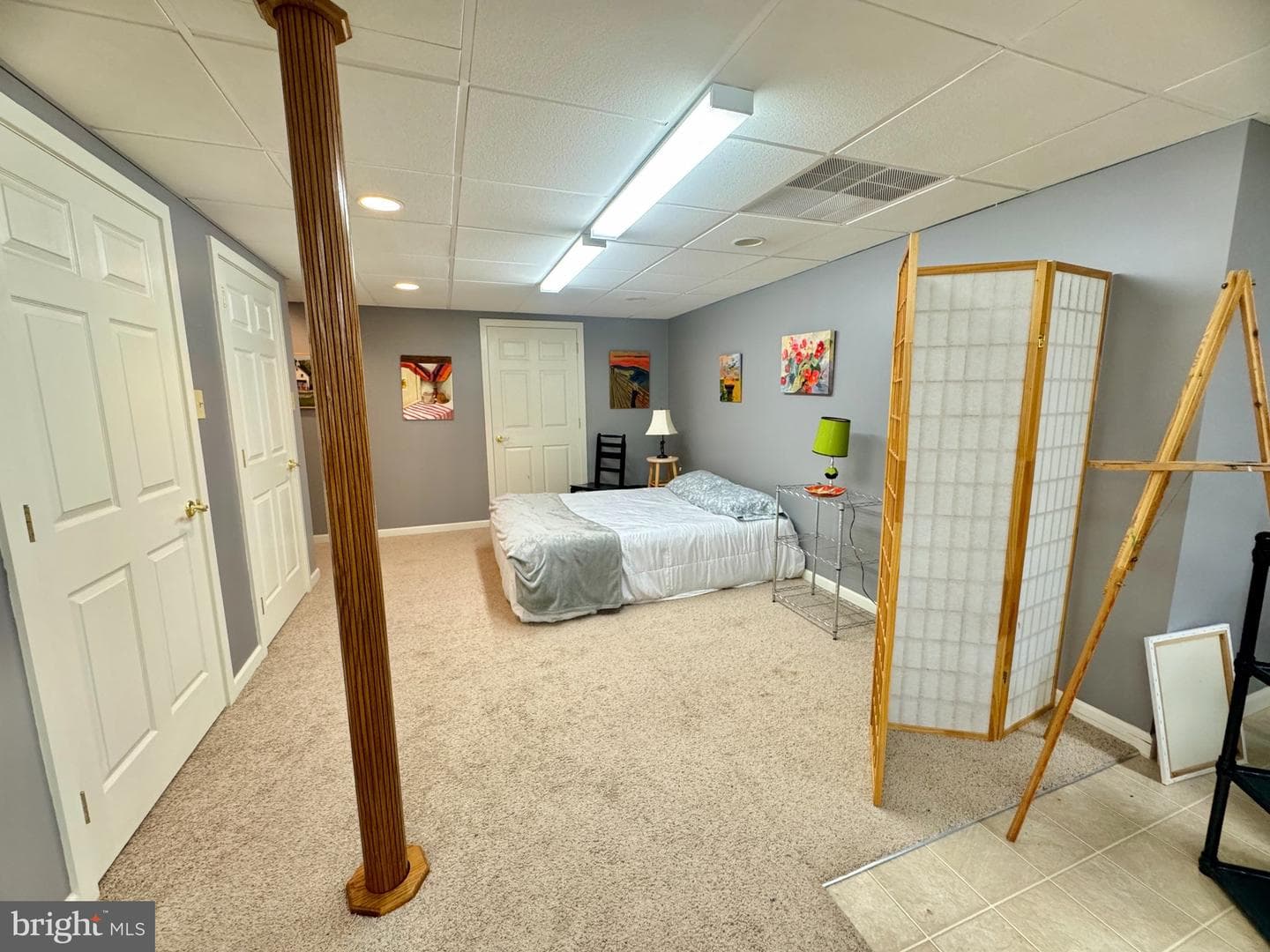 68 Bards Way photo 25