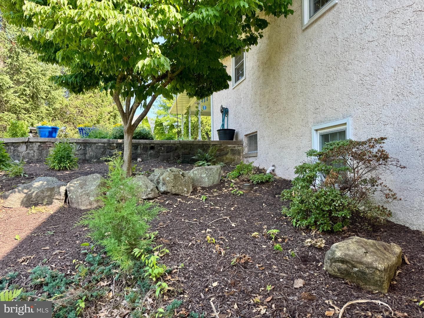 68 Bards Way photo 35