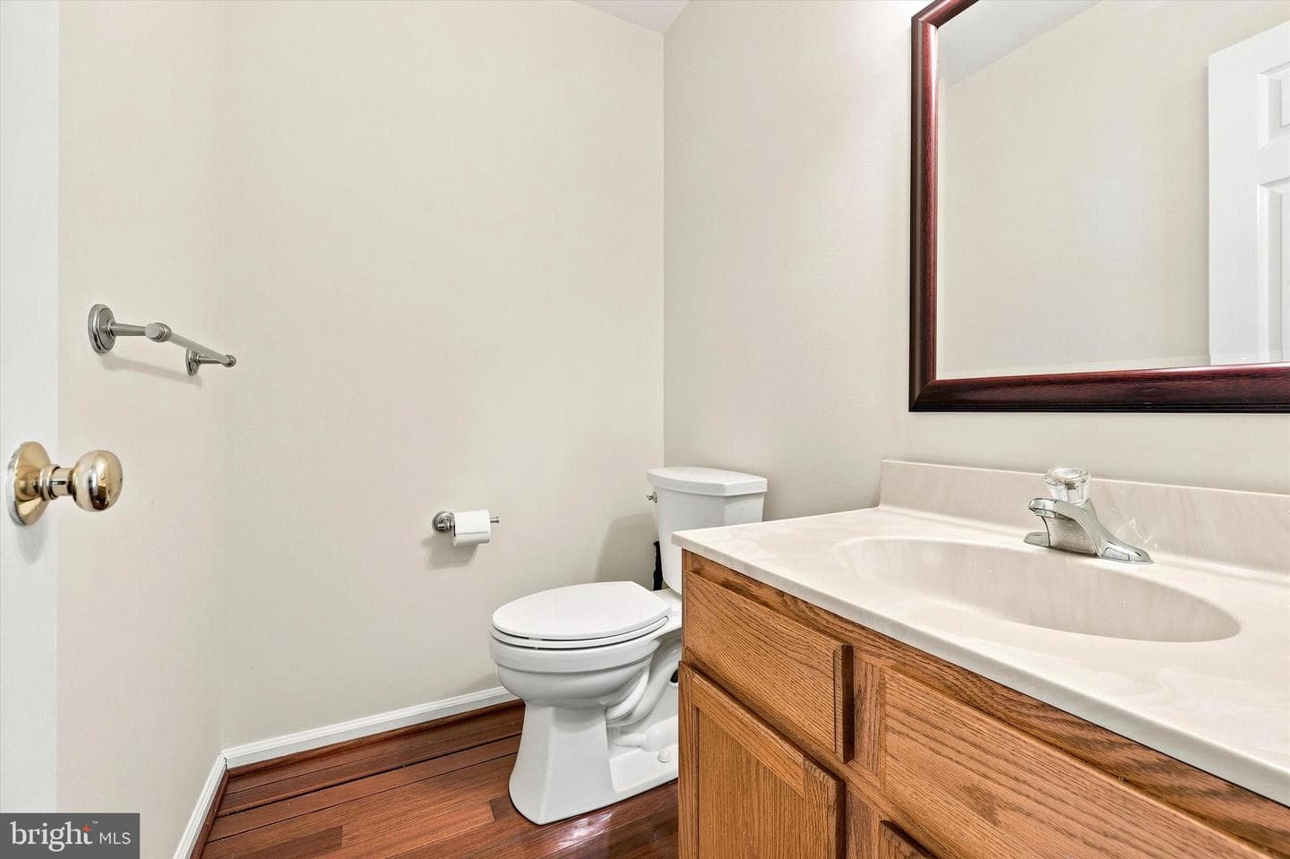 53 Sheffield Court photo 18