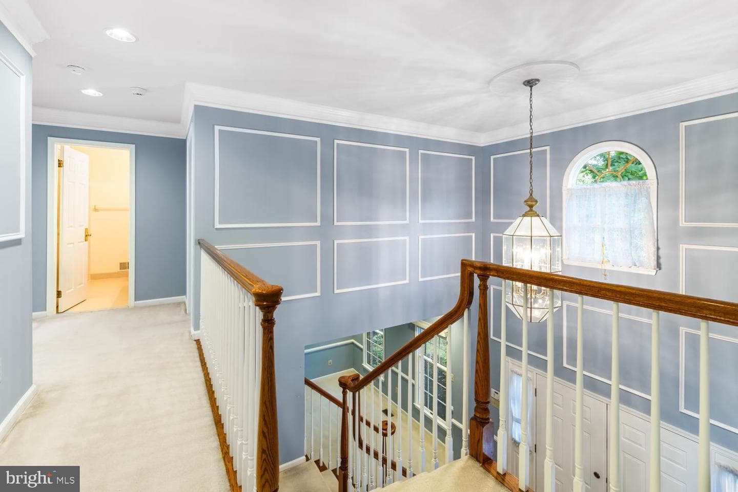 345 Reinert Road photo 20