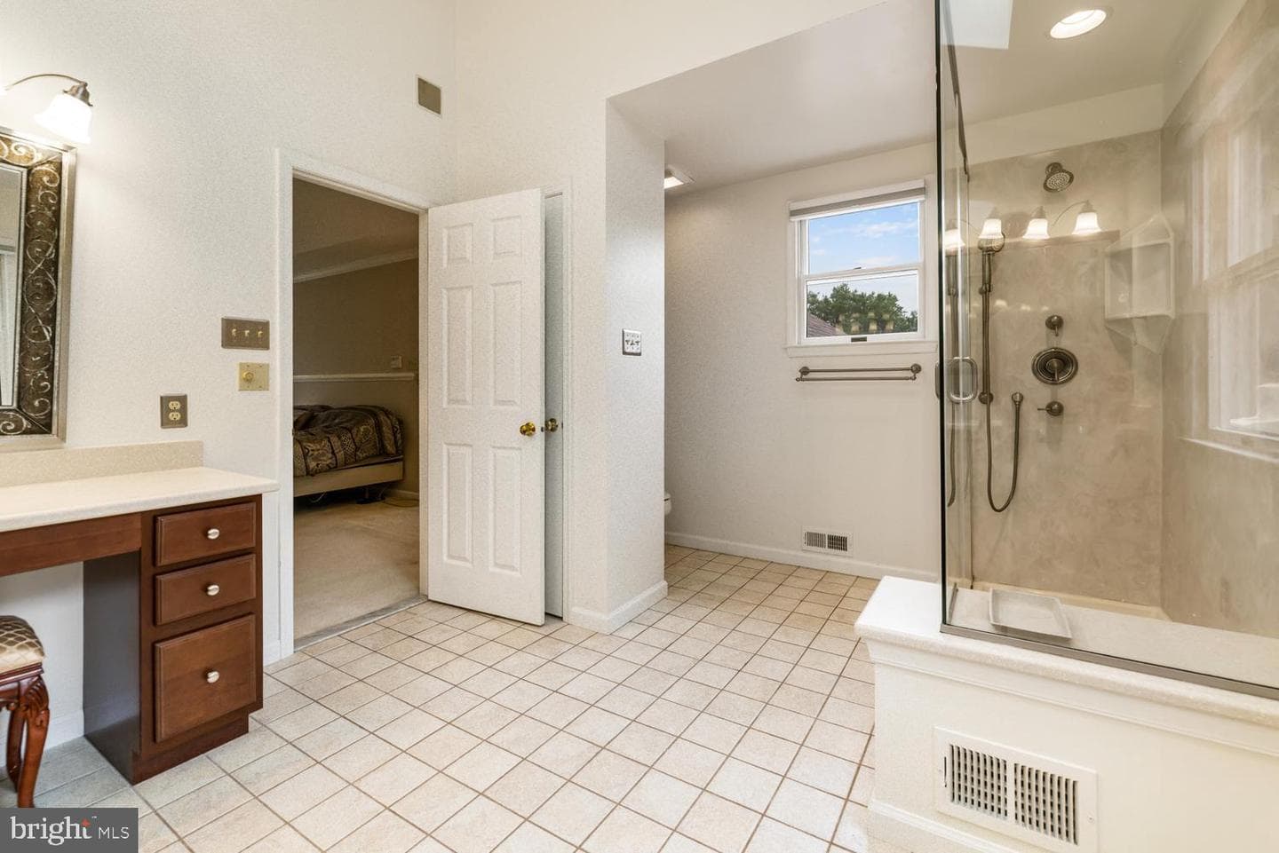 345 Reinert Road photo 25