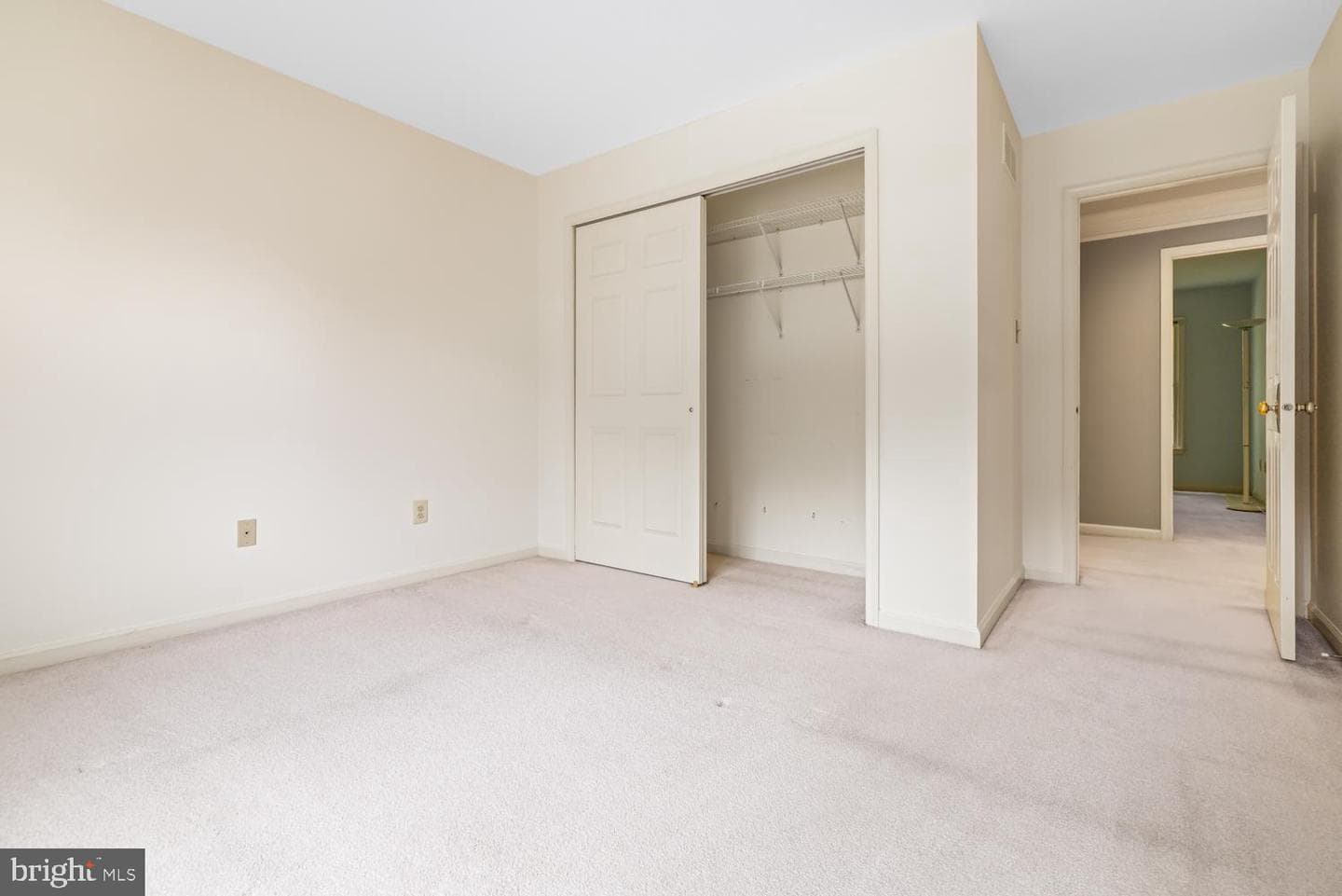 345 Reinert Road photo 29
