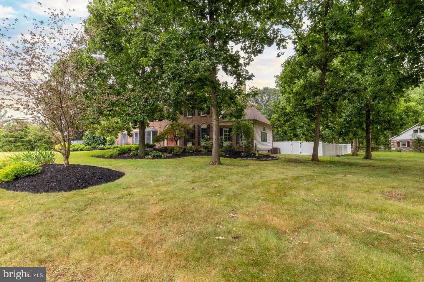 345 Reinert Road photo 3