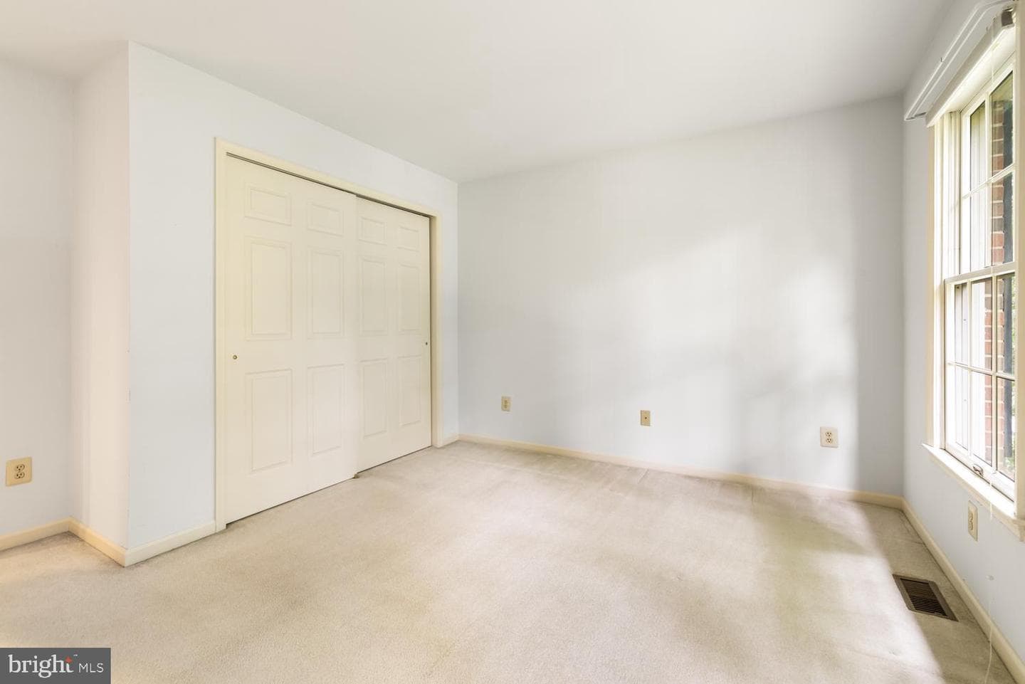345 Reinert Road photo 30