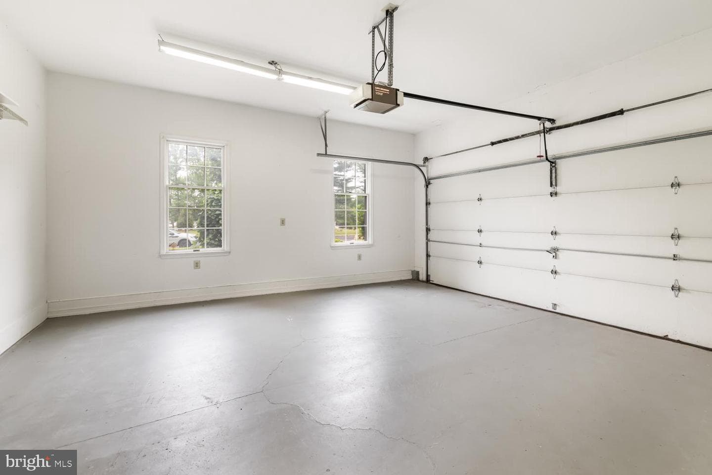 345 Reinert Road photo 34