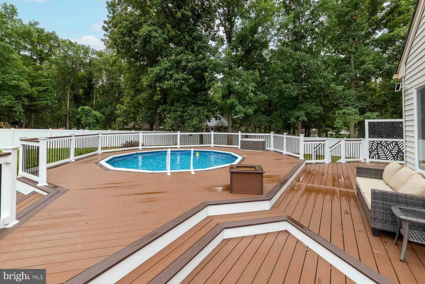 345 Reinert Road photo 37