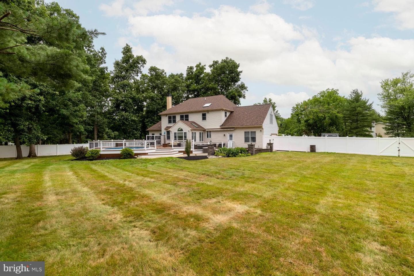 345 Reinert Road photo 42