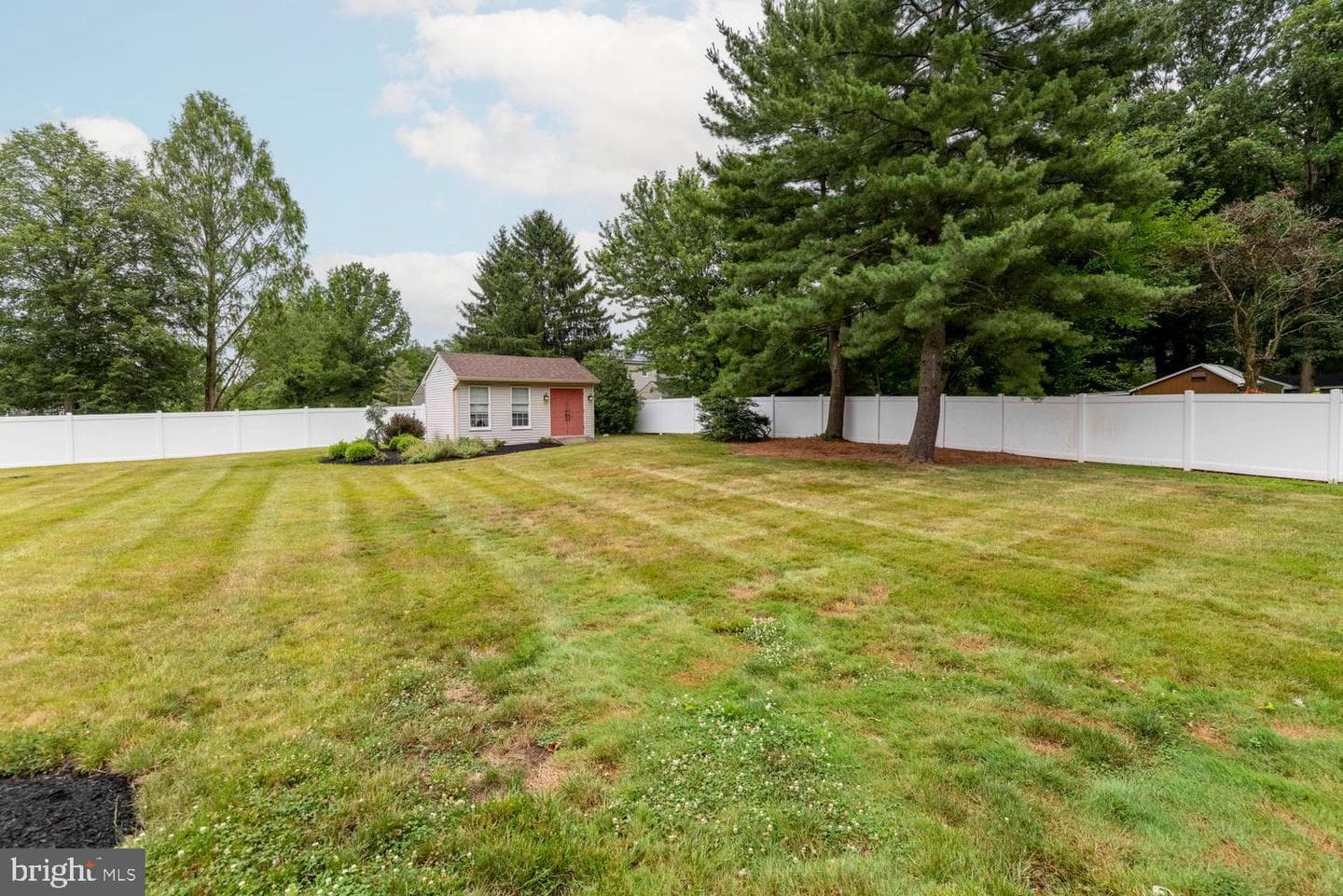345 Reinert Road photo 43