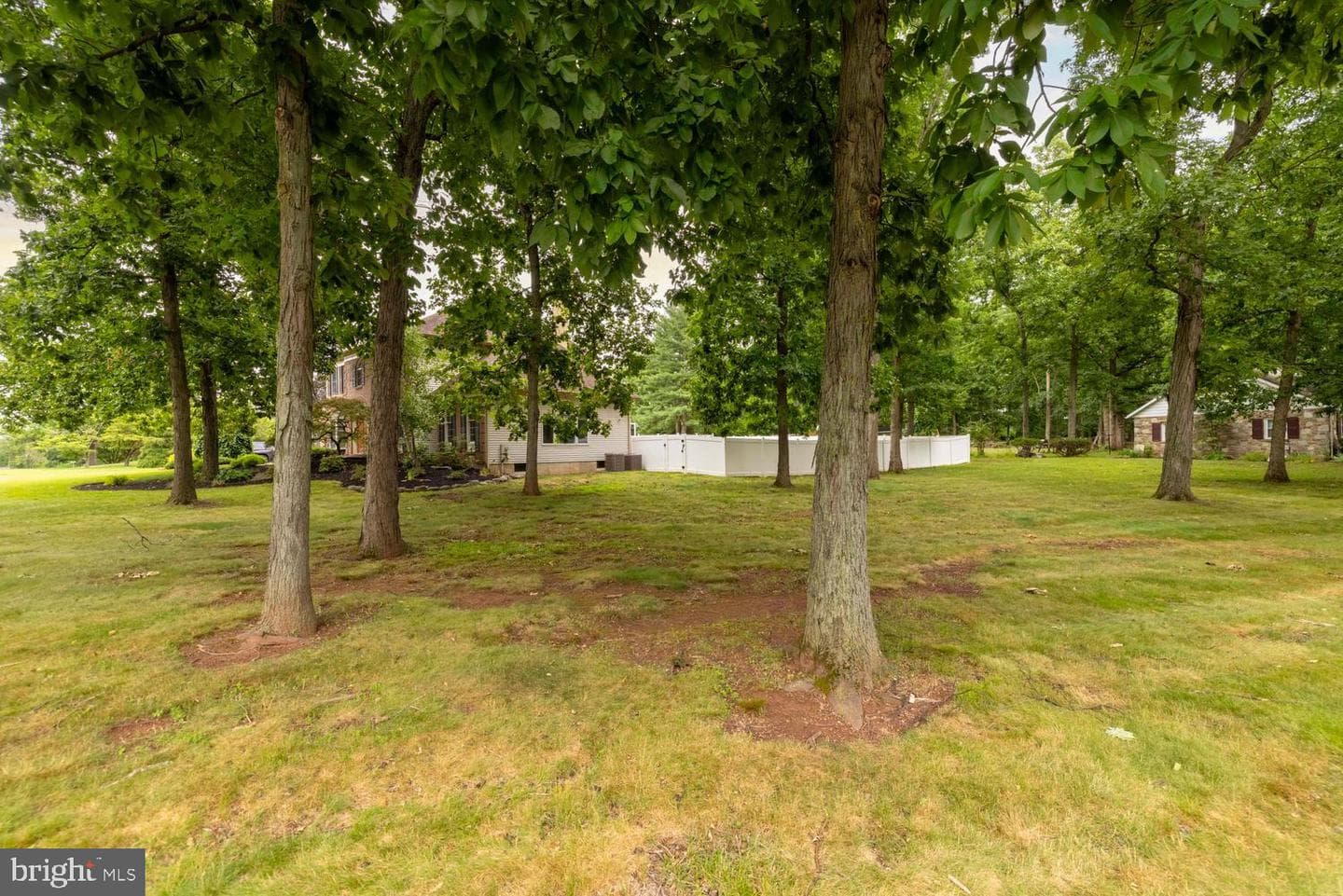 345 Reinert Road photo 45
