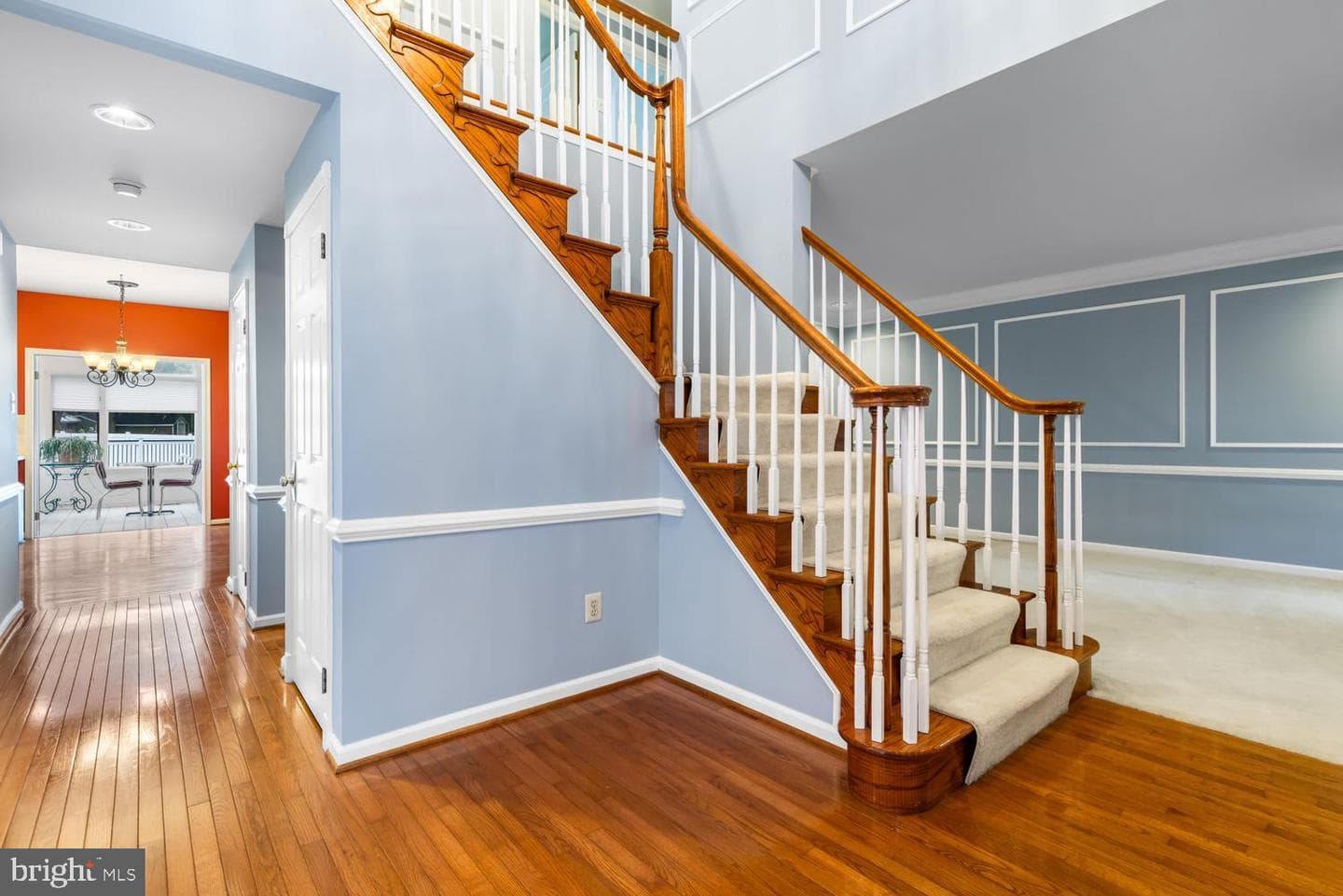 345 Reinert Road photo 5