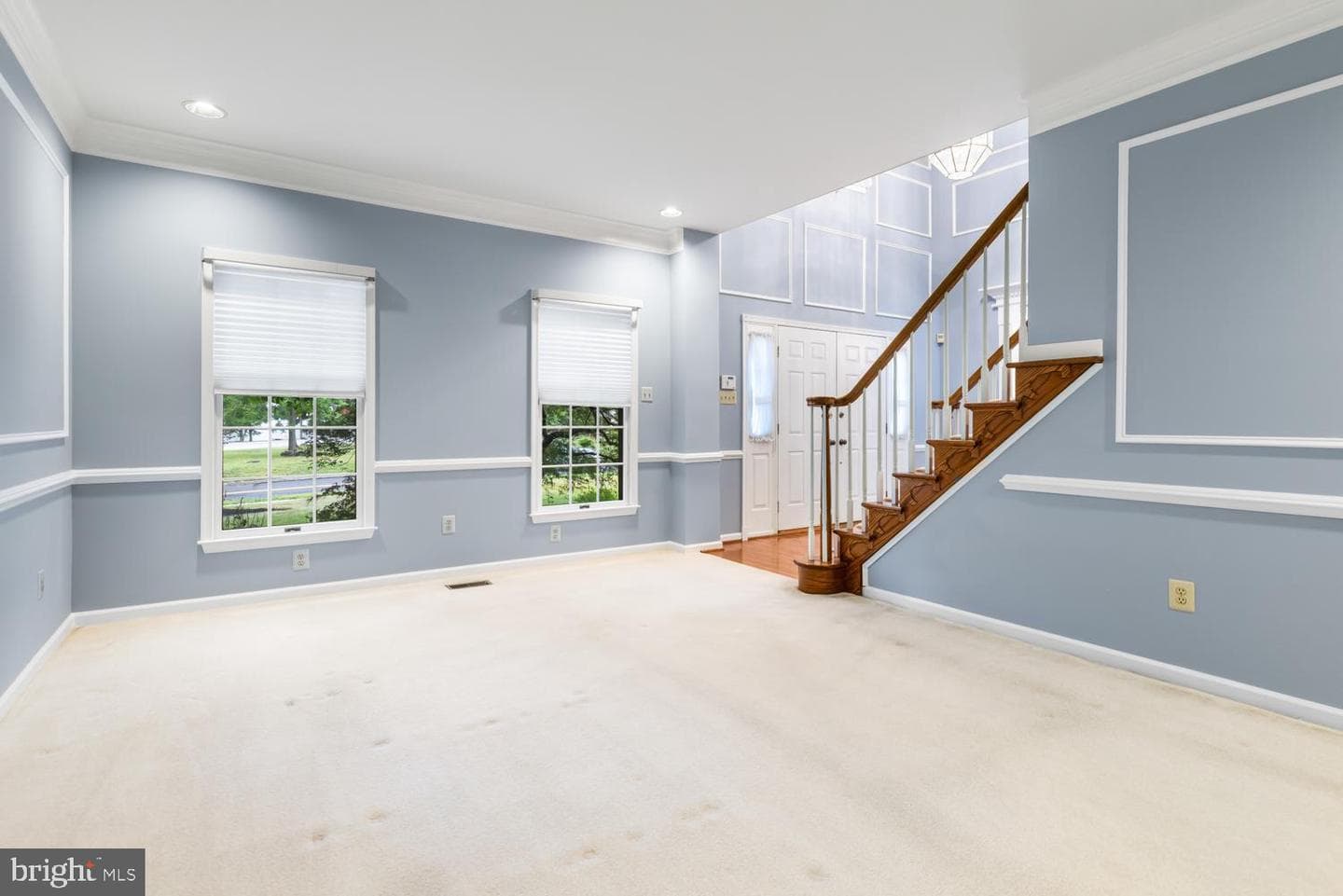 345 Reinert Road photo 6