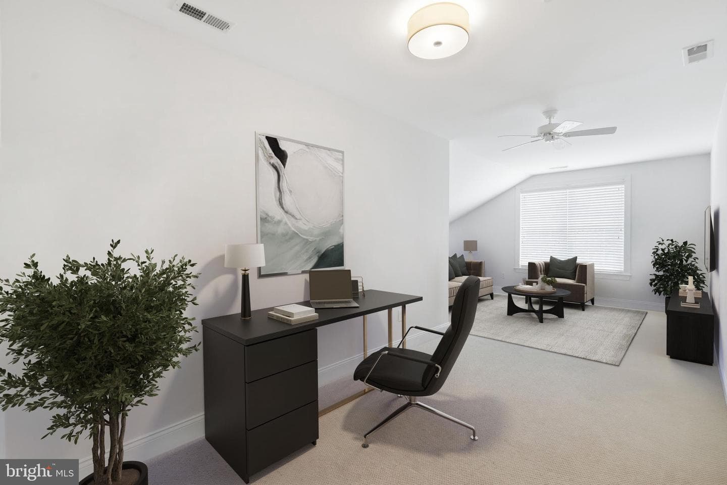 4829 Spencer Drive photo 20