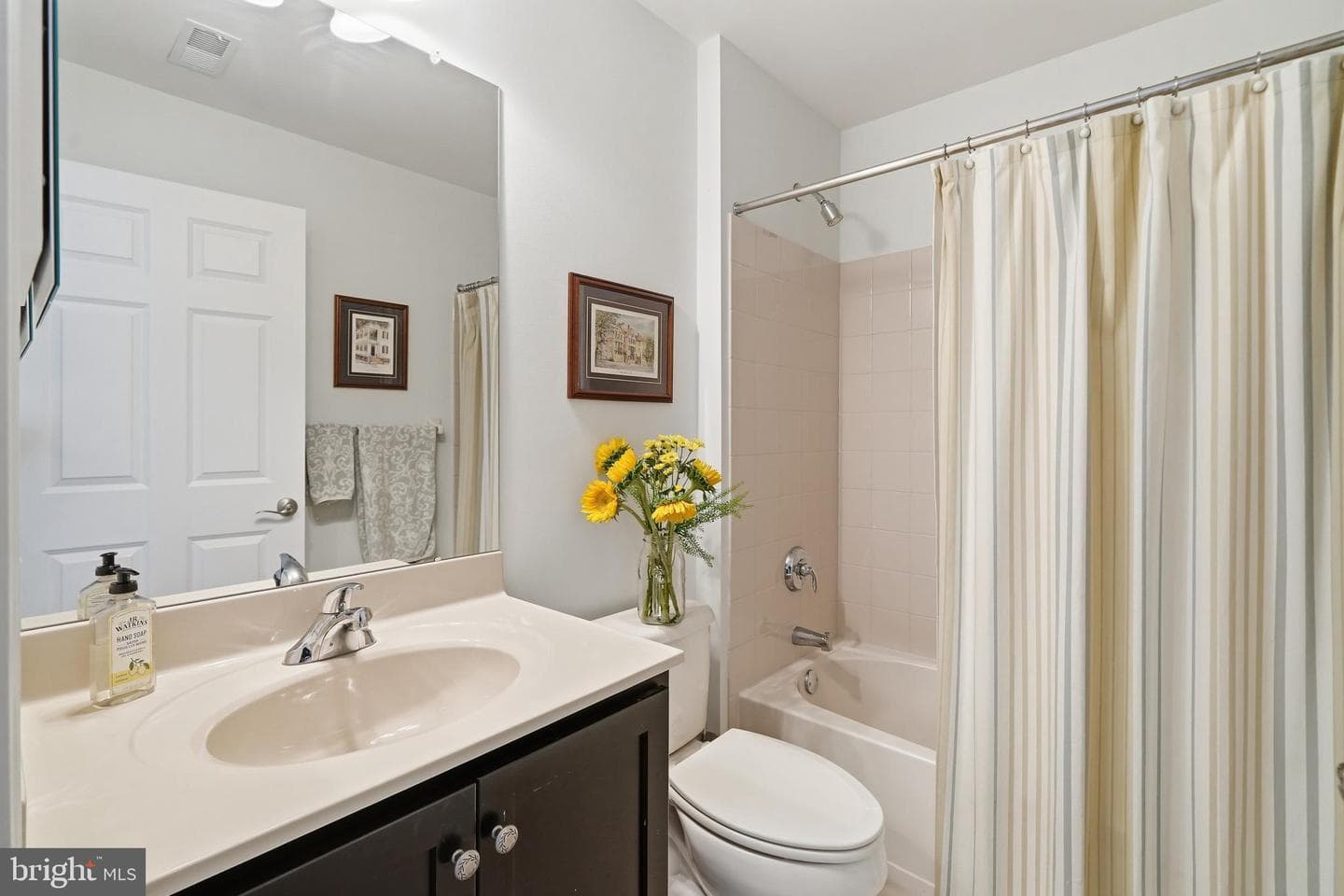 4829 Spencer Drive photo 22
