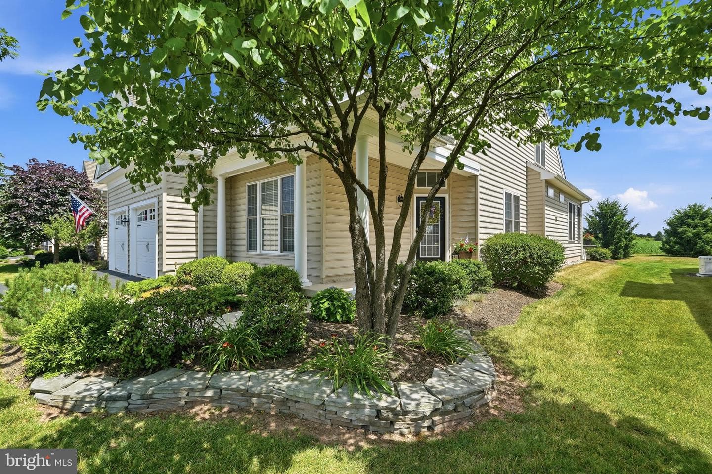 4829 Spencer Drive photo 25