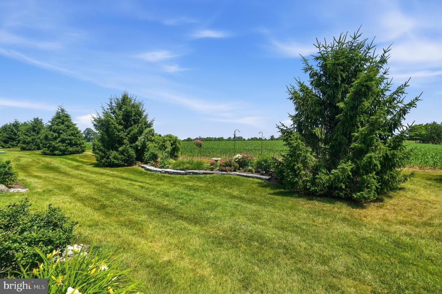 4829 Spencer Drive photo 26