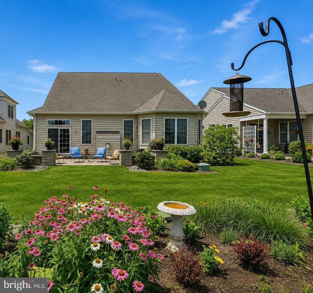 4829 Spencer Drive photo 3