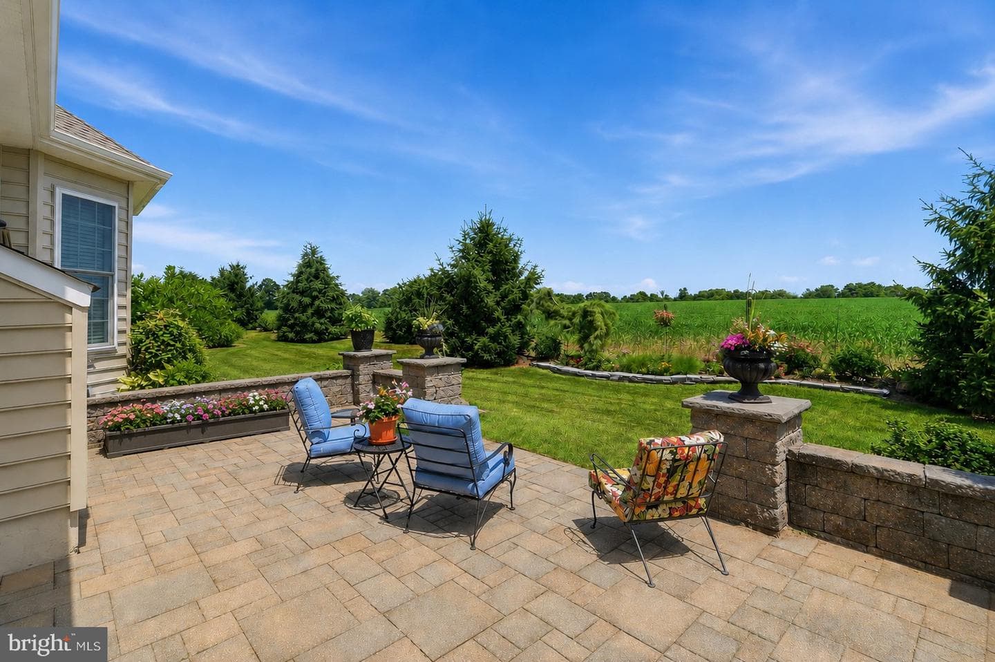 4829 Spencer Drive photo 4