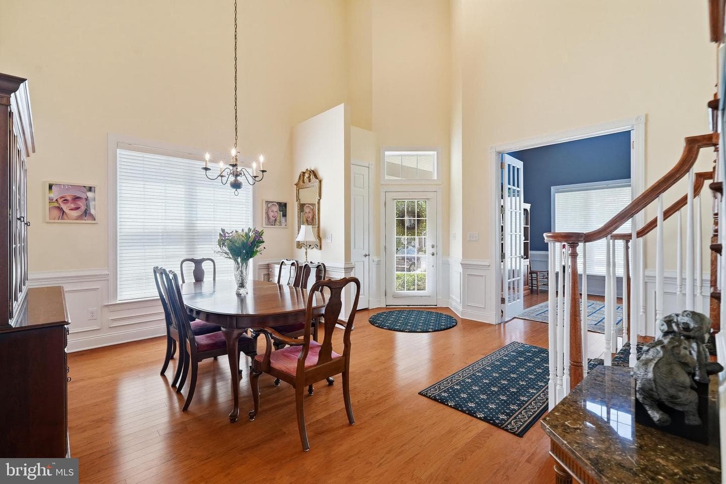 4829 Spencer Drive photo 6