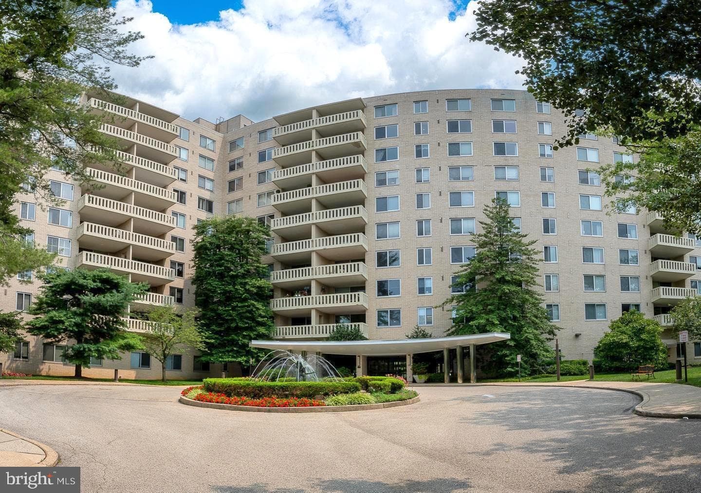 191 Presidential Boulevard #r-431 photo 3