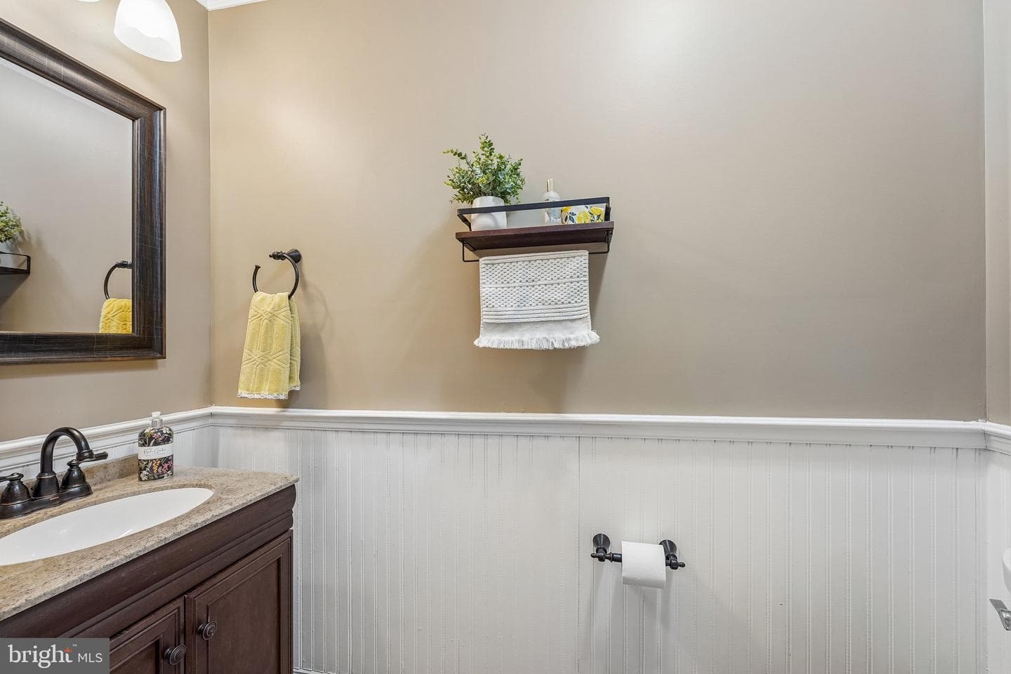 154 Lafayette Court photo 13